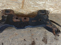 балка подвески передняя (подрамник) Toyota Avensis 1 поколение (T220) 2000, 2.0 л., 2C-T, дизель, МКПП, универсал - фото №7