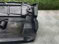 клапанная крышка Mercedes-Benz Vito W638 2002, 2.2 л., CDi, дизель, МКПП, микроавтобус, A6110161524 - фото №6