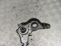 насос масляный Toyota Corolla 7 поколение (E100) 1995, 1.3 л., 4E-FE, бензин, МКПП, хетчбэк 3 дв. - фото №5