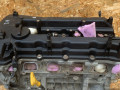 двигатель Kia Sportage 3 поколение 2011, 2.0 л., бензин, АКПП, внедорожник 5 дв., полный привод, 1A2917251, G4KD - фото №9