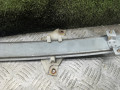 стеклоподъемник электрический передний левый Daewoo Nubira J100 1999, 2.0 л., бензин, МКПП, универсал - фото №4