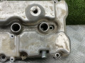 клапанная крышка Chrysler Voyager 4 поколение 2002, 2.4 л., бензин, МКПП, минивэн, 04781494AA - фото №3