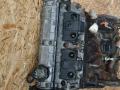 двигатель Renault Laguna 1 поколение 1998, 1.8 л., бензин, МКПП, хетчбэк 5 дв., F3R, 723 - фото №3