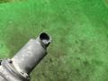 клапан EGR Fiat Marea 1 поколение 2000, 1.9 л., JTD, дизель, МКПП, универсал, 72294615017337 - фото №10