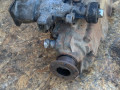 КПП механическая (МКПП) Mercedes-Benz T1 207-210D W601 1990, 2.3 л., дизель, МКПП, микроавтобус, 6022610901, 32501802 - фото №6
