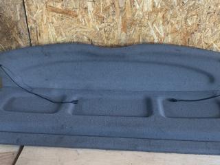 полка багажника Citroen Xsara Picasso 1 поколение 2004, 1.8 л., бензин, МКПП, минивэн
