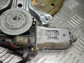 стеклоподъемник электрический задний левый Toyota Picnic 1 поколение 1999, 2.2 л., 3C-TE, дизель, МКПП, минивэн - фото №2