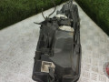 фара левая Lada XRAY 1 поколение 2019, 1.6 л., бензин, МКПП, внедорожник 5 дв., 260600467R - фото №5