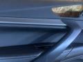 обшивка двери передняя левая Lada Vesta 1 поколение 2023, 1.6 л., бензин, МКПП, седан, 8450040089 - фото №3