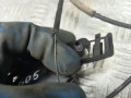 трос капота Ford Fiesta 5 поколение [рестайлинг] 2005, 1.4 л., дизель, МКПП, хетчбэк 5 дв. - фото №4