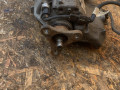 редуктор заднего моста Kia Sportage 3 поколение 2011, 2.0 л., бензин, АКПП, внедорожник 5 дв., полный привод, ABH250360 - фото №2