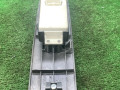 кнопка стеклоподъемника двери Great Wall Hover 1 поколение 2008, 2.4 л., бензин, МКПП, внедорожник 5 дв. - фото №4