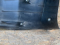 обшивка багажника Great Wall Hover 1 поколение 2008, 2.4 л., бензин, МКПП, внедорожник 5 дв., 5402640K00 - фото №5