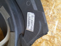 панель передняя салона (торпедо) Skoda Superb 1 поколение 2006, 2.8 л., бензин, АКПП, седан - фото №13