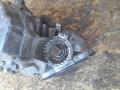 КПП механическая (МКПП) Daewoo Lanos T100 2000, 1.3 л., бензин, МКПП, седан, 466110R0368, 4176M - фото №13