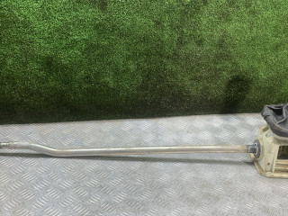 кулиса Opel Vectra B 1999, 2.0 л., бензин, МКПП, хетчбэк 5 дв.
