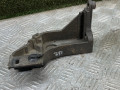 кронштейн двигателя Renault Laguna 2 поколение 2002, 1.9 л., DCi, дизель, 6МКПП, хетчбэк 5 дв., 8200443154 - фото №3