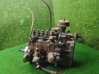ТНВД Mercedes-Benz T1 207-210D W601 1993, 2.3 л., OM 601.940, дизель, МКПП, фургон, 0400074905, 6010702201, PES4M55C320RS167, 6010702201ER601C