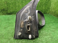 зеркало наружное правое Renault Scenic 1 поколение 1999, 1.9 л., дизель, МКПП, минивэн - фото №3