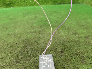 реле (прочие) Toyota Picnic 1 поколение 1999, 2.2 л., 3C-TE, дизель, МКПП, минивэн