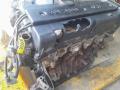 двигатель Hyundai Accent 1 поколение (X3) 1995, 1.5 л., бензин, МКПП, хетчбэк 3 дв., G4FK - фото №20