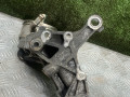 теплообменник масляного фильтра Toyota Avensis 1 поколение (T220) 2000, 2.0 л., 2C-T, дизель, МКПП, универсал - фото №4