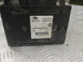 блок ABS Renault Laguna 1 поколение 1998, 1.8 л., бензин, МКПП, хетчбэк 5 дв., 100943-0301.4 - фото №5