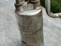 трубка кондиционера Renault Laguna 2 поколение 2002, 1.9 л., DCi, дизель, 6МКПП, хетчбэк 5 дв., 8200025640 - фото №8