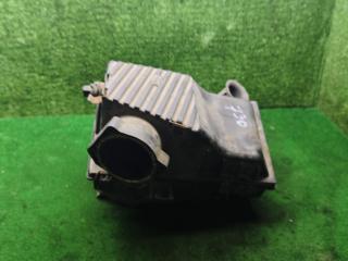 корпус воздушного фильтра Volkswagen Passat B4 1995, 2.0 л., бензин, АКПП, седан
