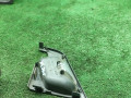 ручка внутренняя задняя правая Mercedes-Benz E-Класс W210/S210 [рестайлинг] 2001, 2.7 л., дизель, МКПП, седан - фото №4