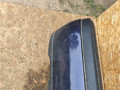 бампер задний Mercedes-Benz C-Класс W202/S202 [рестайлинг] 1997, 1.8 л., бензин, МКПП, седан - фото №7