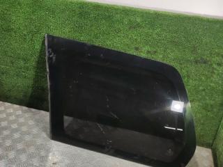 стекло кузовное боковое левое Mitsubishi Space Wagon 3 поколение (Typ N50) 2000, 2.4 л., GDi, бензин, МКПП, минивэн