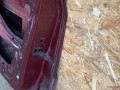 дверь передняя правая Skoda Felicia 1 поколение [рестайлинг] 1998, 1.3 л., бензин, МКПП, хетчбэк 5 дв. - фото №10