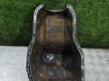масляный поддон Renault Scenic 1 поколение 1998, 1.6 л., бензин, МКПП, минивэн, 7700872643C - фото №6
