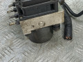 блок ABS Great Wall Hover 1 поколение 2008, 2.4 л., бензин, МКПП, внедорожник 5 дв., 0265232304, 0265800802 - фото №4