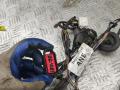 дверная проводка Ford C-Max 1 поколение 2006, 2.0 л., бензин, МКПП, минивэн, 3M5T-14240 - фото №6
