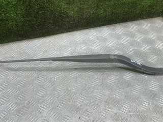 щеткодержатель (поводок стеклоочистителя, дворник) Opel Vectra C 2003, 2.2 л., бензин, АКПП, хетчбэк 5 дв.