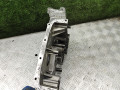 декоративная крышка двигателя Mercedes-Benz Vito W638 2002, 2.2 л., CDi, дизель, МКПП, микроавтобус, R6110150302 - фото №4