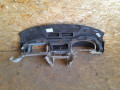 панель передняя салона (торпедо) Skoda Superb 1 поколение 2006, 2.8 л., бензин, АКПП, седан - фото №8