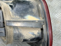 фонарь крышки багажника правый Renault Laguna 2 поколение 2002, 1.9 л., DCi, дизель, 6МКПП, хетчбэк 5 дв., 8200002476 - фото №5