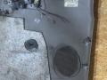 обшивка двери передняя правая Dodge Caravan 4 поколение 2001, 2.4 л., бензин, АКПП, минивэн - фото №5