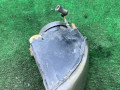 фара противотуманная правая Toyota Avensis 1 поколение (T220) 2000, 2.0 л., 2C-T, дизель, МКПП, универсал - фото №2
