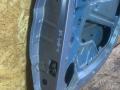 дверь задняя правая Citroen Xsara Picasso 1 поколение 2004, 1.8 л., бензин, МКПП, минивэн - фото №9