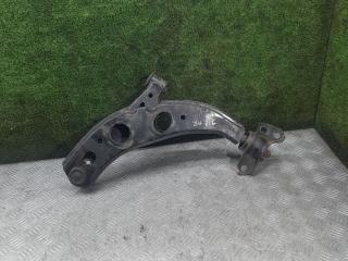 рычаг передний правый Mazda 626 GF 1998, 2.0 л., бензин, МКПП, хетчбэк 5 дв.