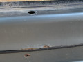 крышка багажника (дверь 3-5) Toyota Corolla 7 поколение (E100) 1995, 1.3 л., 4E-FE, бензин, МКПП, хетчбэк 3 дв. - фото №10
