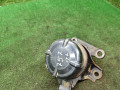 подушка крепления двигателя Toyota Picnic 1 поколение 2001, 2.2 л., 3C-TE, дизель, МКПП, минивэн - фото №2