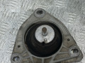 подушка крепления двигателя Renault Laguna 1 поколение 1998, 1.8 л., бензин, МКПП, хетчбэк 5 дв., 7700823949 - фото №3