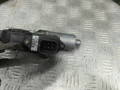 стеклоподъемник электрический передний левый Opel Vectra B 1998, 2.0 л., бензин, МКПП, универсал - фото №3