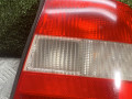 фонарь задний правый Opel Vectra B 1999, 2.0 л., бензин, МКПП, хетчбэк 5 дв. - фото №2