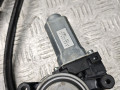 стеклоподъемник электрический передний правый Dodge Grand caravan 4 поколение [рестайлинг] 2004, 3.8 л., бензин, АКПП, минивэн - фото №4